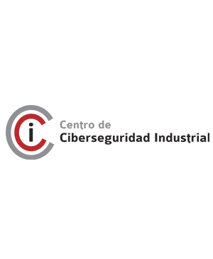 CENTRO DE CIBERSEGURIDAD INDUSTRIAL