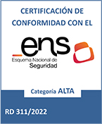 ENS 2022
