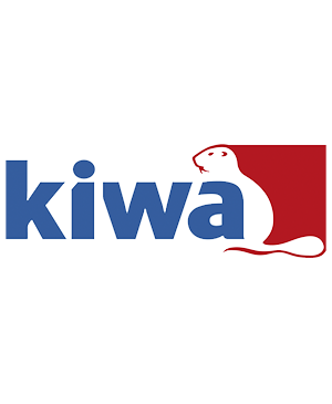 KIWA