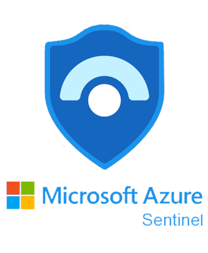 MICROSOFT AZURE SENTINEL